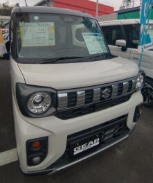 新車展示車が豊富なアリーナ宮崎南にお越しください！在庫車なら即納車可能です！